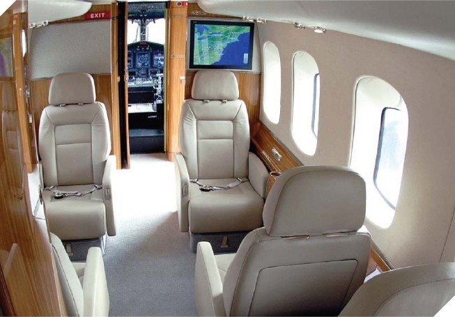 Premier Jet Aviation Jetav Sikorsky S 92a Specifications